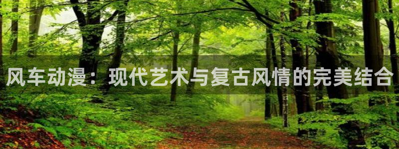 colamanage漫画下载