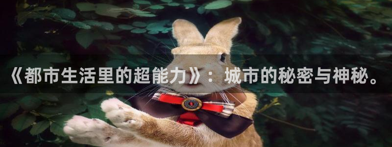 age漫画网